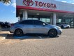 2025 Toyota Corolla Hybrid LE thumbnail image 06