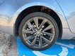 2025 Toyota Corolla Hybrid LE thumbnail image 07