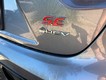 2025 Toyota Corolla Hybrid LE thumbnail image 09