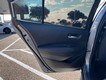 2025 Toyota Corolla Hybrid LE thumbnail image 10
