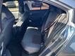 2025 Toyota Corolla Hybrid LE thumbnail image 11