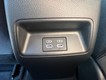 2025 Toyota Corolla Hybrid LE thumbnail image 12