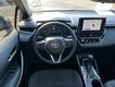 2025 Toyota Corolla Hybrid LE thumbnail image 13
