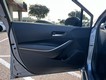2025 Toyota Corolla Hybrid LE thumbnail image 14