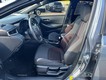 2025 Toyota Corolla Hybrid LE thumbnail image 15