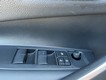 2025 Toyota Corolla Hybrid LE thumbnail image 16