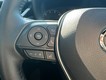 2025 Toyota Corolla Hybrid LE thumbnail image 18