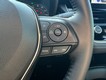 2025 Toyota Corolla Hybrid LE thumbnail image 19
