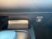 2025 Toyota Corolla Hybrid LE thumbnail image 20