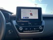 2025 Toyota Corolla Hybrid LE thumbnail image 21
