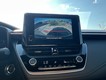 2025 Toyota Corolla Hybrid LE thumbnail image 22