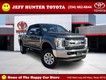 2017 Ford Super Duty F-250 SRW 4WD XL Crew Cab thumbnail image 01