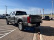 2017 Ford Super Duty F-250 SRW 4WD XL Crew Cab thumbnail image 03