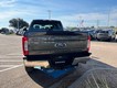 2017 Ford Super Duty F-250 SRW 4WD XL Crew Cab thumbnail image 04