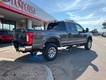 2017 Ford Super Duty F-250 SRW 4WD XL Crew Cab thumbnail image 05