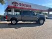 2017 Ford Super Duty F-250 SRW 4WD XL Crew Cab thumbnail image 06