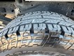 2017 Ford Super Duty F-250 SRW 4WD XL Crew Cab thumbnail image 08
