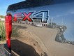 2017 Ford Super Duty F-250 SRW 4WD XL Crew Cab thumbnail image 09