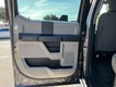 2017 Ford Super Duty F-250 SRW 4WD XL Crew Cab thumbnail image 10