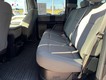 2017 Ford Super Duty F-250 SRW 4WD XL Crew Cab thumbnail image 11