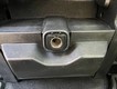 2017 Ford Super Duty F-250 SRW 4WD XL Crew Cab thumbnail image 12