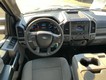 2017 Ford Super Duty F-250 SRW 4WD XL Crew Cab thumbnail image 13