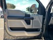 2017 Ford Super Duty F-250 SRW 4WD XL Crew Cab thumbnail image 14