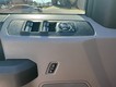 2017 Ford Super Duty F-250 SRW 4WD XL Crew Cab thumbnail image 16