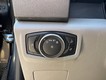 2017 Ford Super Duty F-250 SRW 4WD XL Crew Cab thumbnail image 17