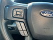 2017 Ford Super Duty F-250 SRW 4WD XL Crew Cab thumbnail image 18