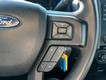 2017 Ford Super Duty F-250 SRW 4WD XL Crew Cab thumbnail image 19