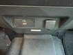 2017 Ford Super Duty F-250 SRW 4WD XL Crew Cab thumbnail image 20