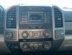 2017 Ford Super Duty F-250 SRW 4WD XL Crew Cab thumbnail image 21