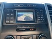 2017 Ford Super Duty F-250 SRW 4WD XL Crew Cab thumbnail image 22