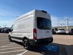 2022 Ford Transit Cargo Van T-350 148" Hi Rf 9500 GVWR AWD thumbnail image 03