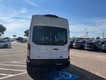 2022 Ford Transit Cargo Van T-350 148" Hi Rf 9500 GVWR AWD thumbnail image 04