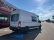 2022 Ford Transit Cargo Van T-350 148" Hi Rf 9500 GVWR AWD thumbnail image 05
