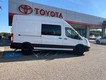 2022 Ford Transit Cargo Van T-350 148" Hi Rf 9500 GVWR AWD thumbnail image 06