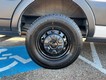 2022 Ford Transit Cargo Van T-350 148" Hi Rf 9500 GVWR AWD thumbnail image 07