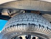 2022 Ford Transit Cargo Van T-350 148" Hi Rf 9500 GVWR AWD thumbnail image 08