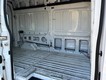 2022 Ford Transit Cargo Van T-350 148" Hi Rf 9500 GVWR AWD thumbnail image 09