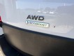 2022 Ford Transit Cargo Van T-350 148" Hi Rf 9500 GVWR AWD thumbnail image 10