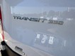 2022 Ford Transit Cargo Van T-350 148" Hi Rf 9500 GVWR AWD thumbnail image 11