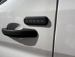 2022 Ford Transit Cargo Van T-350 148" Hi Rf 9500 GVWR AWD thumbnail image 13