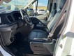 2022 Ford Transit Cargo Van T-350 148" Hi Rf 9500 GVWR AWD thumbnail image 15