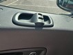 2022 Ford Transit Cargo Van T-350 148" Hi Rf 9500 GVWR AWD thumbnail image 16