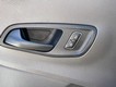 2022 Ford Transit Cargo Van T-350 148" Hi Rf 9500 GVWR AWD thumbnail image 17
