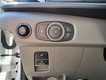2022 Ford Transit Cargo Van T-350 148" Hi Rf 9500 GVWR AWD thumbnail image 18
