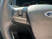 2022 Ford Transit Cargo Van T-350 148" Hi Rf 9500 GVWR AWD thumbnail image 19