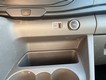 2022 Ford Transit Cargo Van T-350 148" Hi Rf 9500 GVWR AWD thumbnail image 21